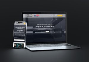 astpropshaft