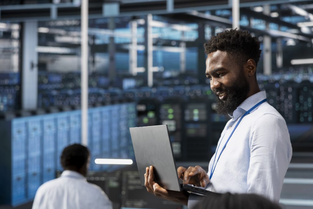 hosting projects hosting projects