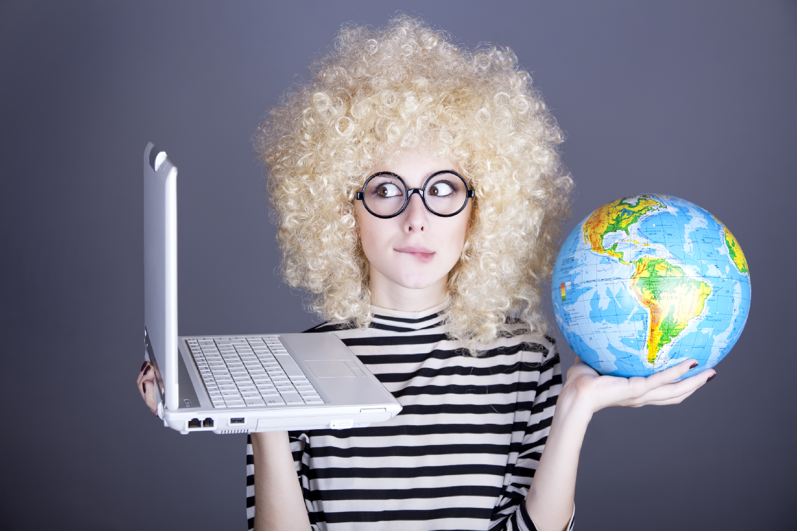 webhosting