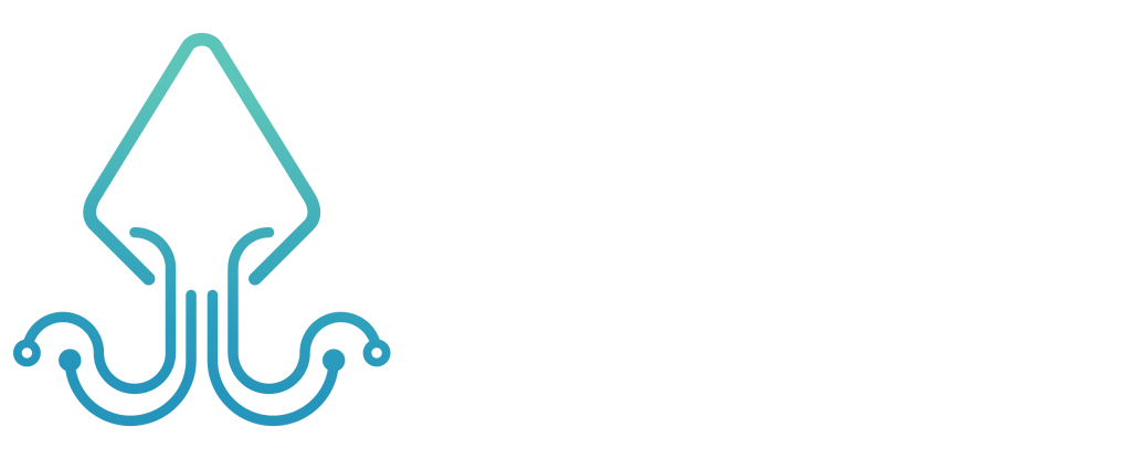 kracken designs white