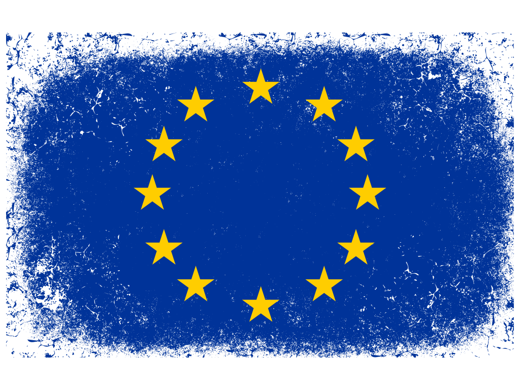 european union