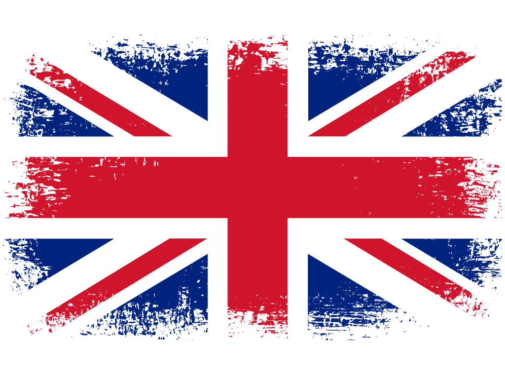 united kingdom
